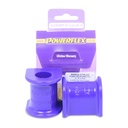 [PFR19-1719-22] Rear Anti Roll Bar Bush 22mm
