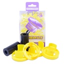 [PFR19-1720] Rear Subframe Front Bush Insert