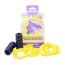 [PFR19-1721] Rear Subframe Rear Bush Insert