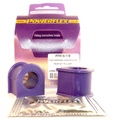 [PFR19-118] Rear Anti-Roll Bar Mounting Bush 18mm