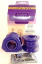 [PFF19-126] Front Anti Roll Bar Mounting Bush 26mm