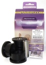 [PFF25-101] Front Lower Shock Mount