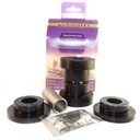 [PFF25-103] Front Wishbone Rear Bush