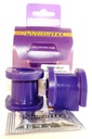 [PFF25-104-21] Front Anti Roll Bar Bush 21mm