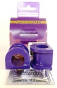 [PFF25-104-25] Front Anti Roll Bar Bush 25mm