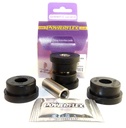 [PFR25-109] Rear Lower Shock Mounting Bush