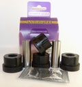 [PFR25-110] Rear Lower Arm Outer Bush 31mm