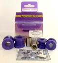 [PFR25-111] Rear Anti Roll Bar Link Kit