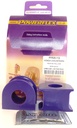 [PFR25-112] Rear Anti Roll Bar Bush 22mm