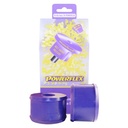 [PFR25-113] Rear Trailing Arm Mounting Bush