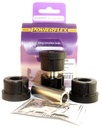 [PFR25-115] Rear Inner Track Arm Bush