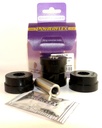 [PFR25-116] Rear Upper Outer Link/Hub Bush