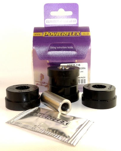 [PFR25-116] Rear Upper Outer Link/Hub Bush