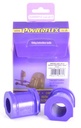 [PFF25-303-25.5] Front Anti Roll Bar Bush 25.5mm