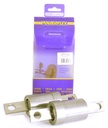 [PFR25-320] Rear Trailing Arm Front Bush