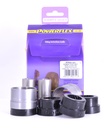 [PFR25-321] Rear Lower Arm Inner Rear Bush 12mm