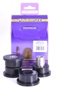 [PFR25-322] Rear Lower Arm Outer Front Bush 12mm