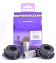[PFR25-323] Rear Lower Arm Outer Rear Bush