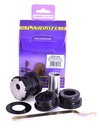 [PFR25-324G] Rear Upper Arm Outer Bush, Camber Adjustable
