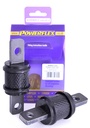 [PFR25-325] Rear Upper Arm Inner Bush
