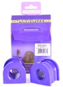 [PFR25-326-18] Rear Anti Roll Bar Bush 18mm