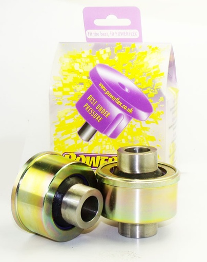 [PFF25-203] Front Lower Wishbone Rear Bush
