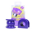 [PFF25-205] Front Anti Roll Bar Bush 26.5mm