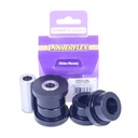 [PFF25-206] Front Lower Shock Mount Bush