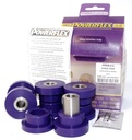 [PFR25-210] Rear Upper Wishbone Bush