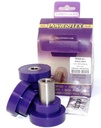[PFR25-211] Rear Lower Wishbone Front Bush