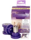 [PFR25-212] Rear Lower Wishbone Bush Rear