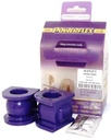 [PFR25-215-27.2] Rear Anti Roll Bar Bush 27.2mm