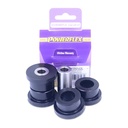 [PFR25-216] Rear Lower Shock Mount Bush