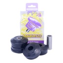 [PFF27-1002] Front Lower Track Control Arm Inner Bush
