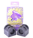 [PFF27-604-31.5] Front Anti Roll Bar Bush 31.5mm