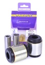 [PFR27-610] Rear Lower Arm Inner Front Bush