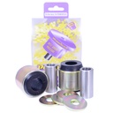 [PFR27-611] Rear Lower Arm Inner Rear Bush