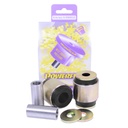 [PFR27-612] Silentbloc extérieur de bras inférieur arrière