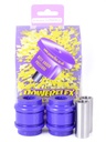[PFR27-613] Rear Upper Arm Rear Bush