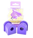 [PFR27-615-17.5] Rear Anti Roll Bar Bush 17.5mm