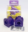 [PFF19-1304-19] Front Anti Roll Bar Bush 19mm