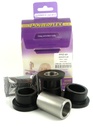 [PFF27-401] Front Lower Wishbone Front Bush