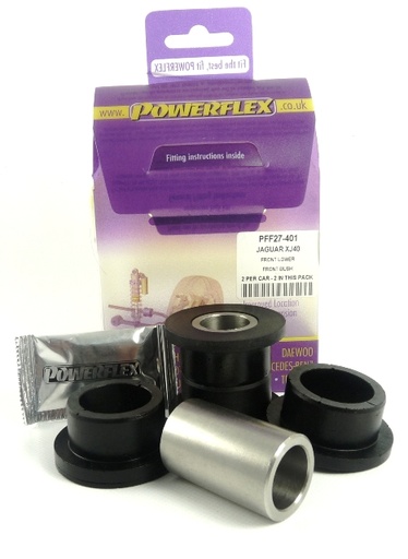 [PFF27-401] Front Lower Wishbone Front Bush