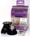 [PFF27-402] Front Lower Wishbone Rear Bush