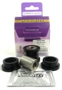 [PFF27-403] Front Lower Shock Mount Bush