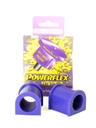 [PFF27-405-25] Front Anti Roll Bar Mount 25mm