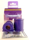 [PFR27-208-17] Rear Anti Roll Bar Mounting Bush 17mm