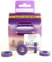 [PFR27-210] Rear Anti Roll Bar Link Bush