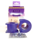 [PFF27-305-31] Front Anti Roll Bar Bush 31mm