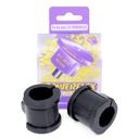 [PFF27-205-25] Front Anti Roll Bar Mounting Bush 25mm